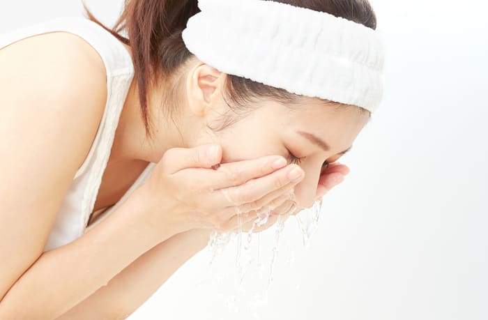大人ニキビ対策に♡ドラッグストアで買える洗顔料+酵素洗顔を紹介！