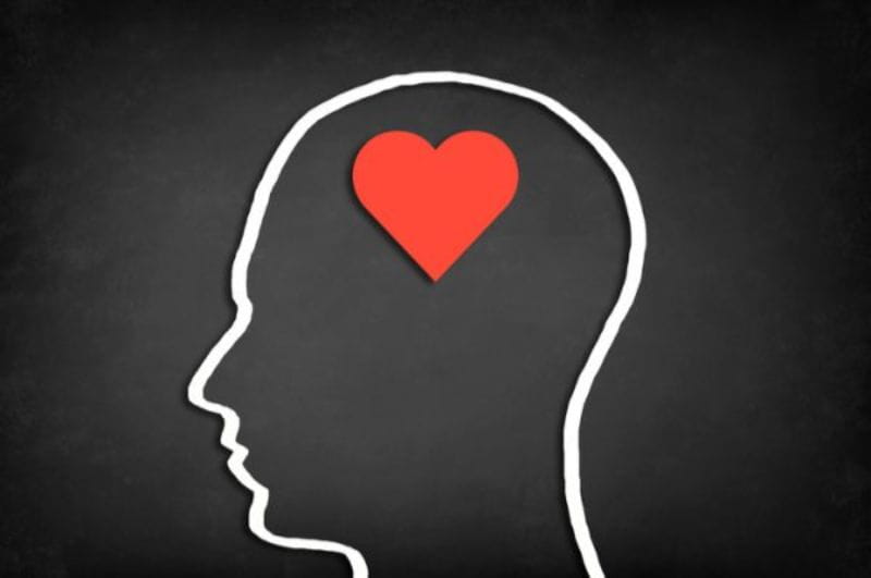 恋愛脳の意味って？診断方法＆特徴5つ！治し方について解説