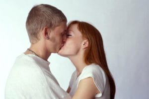 彼氏がキスしてくれなくなったのは何故？7つの理由＆解決方法！