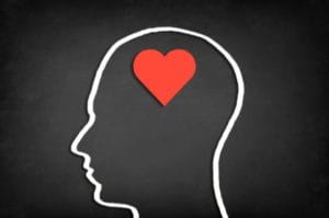 恋愛脳の意味って？診断方法＆特徴5つ！治し方について解説