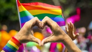 LGBTとは？正しく知っておくべき基礎知識5つを詳しく解説！
